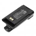 Akumulator Vertex VX-456 FNB-V133Li 2200mAh