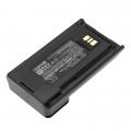 Akumulator Vertex VX-456 FNB-V133Li 2200mAh