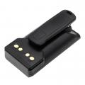 Akumulator Vertex VX-456 FNB-V133Li 2200mAh