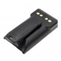 Akumulator Vertex VX-456 FNB-V133Li 2200mAh
