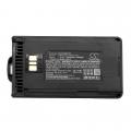 Akumulator Vertex VX-456 FNB-V133Li 2200mAh