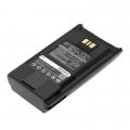 Akumulator Vertex VX-260 FNB-V133Li 2600mAh