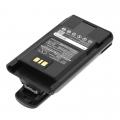 Akumulator Vertex VX-260 FNB-V133Li 2600mAh