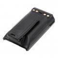 Akumulator Vertex VX-260 FNB-V133Li 2600mAh