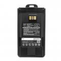 Akumulator Vertex VX-260 FNB-V133Li 2600mAh