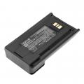 Akumulator Vertex VX-456 FNB-V133Li 2600mAh