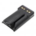 Akumulator Vertex VX-456 FNB-V133Li 2600mAh