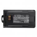 Akumulator Vertex VX-456 FNB-V133Li 2600mAh