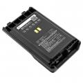 Akumulator Vertex VX-351 FNB-V130LI 2200mAh