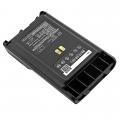 Akumulator Vertex VX-351 FNB-V130LI 2200mAh