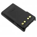 Akumulator Vertex VX-351 FNB-V130LI 2200mAh
