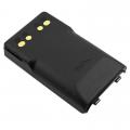 Akumulator Vertex VX-351 FNB-V130LI 2200mAh