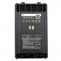 Akumulator Vertex VX-351 FNB-V130LI 2200mAh