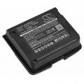 Akumulator Vertex VXA-710 FNB-58 1400mAh