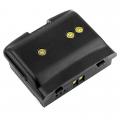 Akumulator Vertex VXA-710 FNB-58 1400mAh