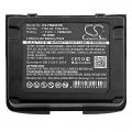 Akumulator Vertex VXA-710 FNB-58 1400mAh