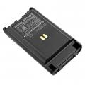 Akumulator Vertex VX-350 FNB-V95Li 2600mAh