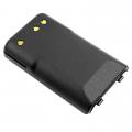 Akumulator Vertex VX-350 FNB-V95Li 2600mAh