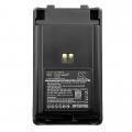 Akumulator Vertex VX-350 FNB-V95Li 2600mAh