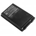 Akumulator Vertex VX-110 FNB-57 2600mAh