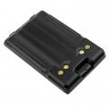 Akumulator Vertex VX-110 FNB-57 2600mAh