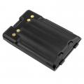 Akumulator Vertex VX-110 FNB-57 2600mAh