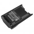 Akumulator Vertex VX-820 FNB-V86LI 2600mAh