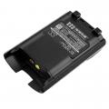 Akumulator Vertex VX-820 FNB-V86LI 2600mAh