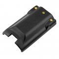 Akumulator Vertex VX-820 FNB-V86LI 2600mAh