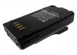 Akumulator Yaesu FNB-V47 FT10R 1800mAh 7.2V