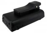 Akumulator Yaesu FNB-V47 FT10R 1800mAh 7.2V