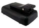 Akumulator Yaesu FNB-V47 FT10R 1800mAh 7.2V