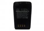 Akumulator Yaesu FNB-V47 FT10R 1800mAh 7.2V