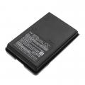 Akumulator Yeasu VX800 FNB-V67LI 2200mAh Li-Ion 7.2V