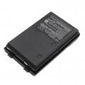 Akumulator Yeasu VX800 FNB-V67LI 2200mAh Li-Ion 7.2V