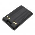 Akumulator Yeasu VX800 FNB-V67LI 2200mAh Li-Ion 7.2V