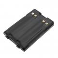 Akumulator Yeasu VX800 FNB-V67LI 2200mAh Li-Ion 7.2V