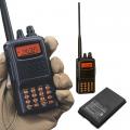 Akumulator Yeasu VX800 FNB-V67LI 2200mAh Li-Ion 7.2V