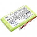 Akumulator Vertex FT-817 FNB-72 1500mAh