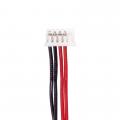 Akumulator Vertex FT-817 FNB-72 1500mAh