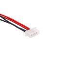 Akumulator Vertex FT-817 FNB-72 1500mAh