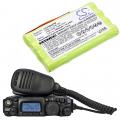 Akumulator Vertex FT-817 FNB-72 1500mAh