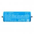 Akumulator Braun 720 UR18500L 1900mAh