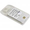 Akumulator Ascom D63 660497 800mAh