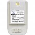 Akumulator Ascom D63 660497 800mAh
