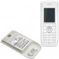 Akumulator Ascom D63 660497 800mAh