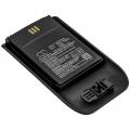 Akumulator Ascom DH7 660497 800mAh