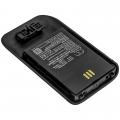 Akumulator Ascom DH7 660497 800mAh