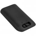 Akumulator Ascom DH7 660497 800mAh