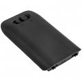 Akumulator Ascom DH7 660497 800mAh